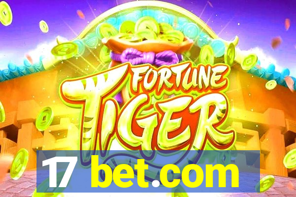 17 bet.com