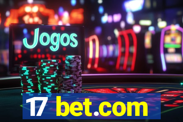 17 bet.com