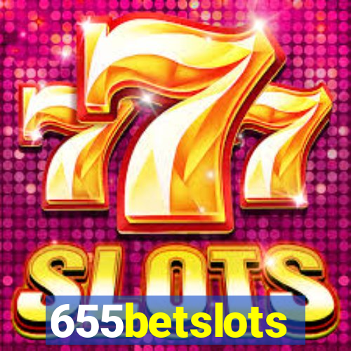 655betslots