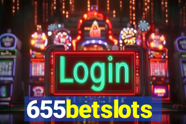 655betslots