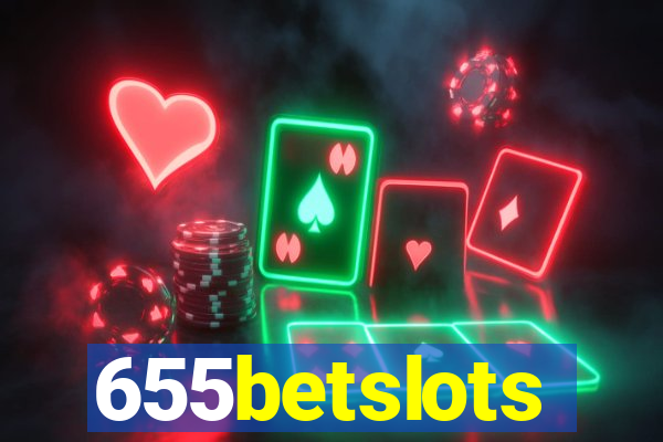 655betslots