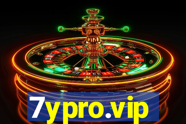 7ypro.vip