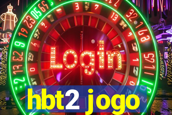 hbt2 jogo