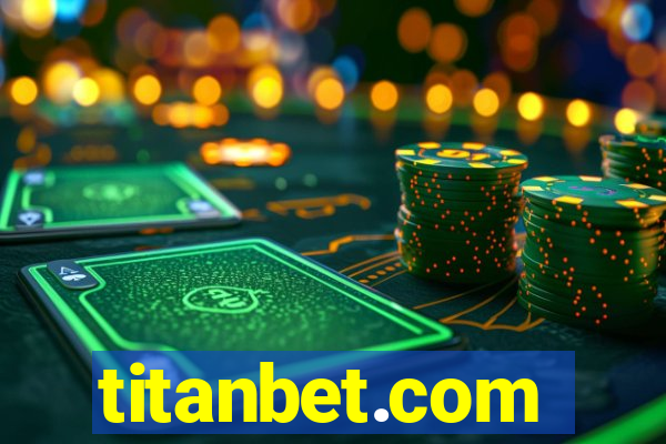 titanbet.com