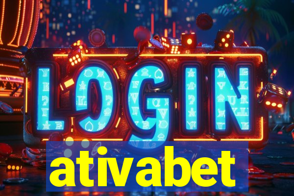 ativabet