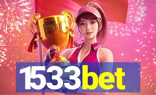 1533bet