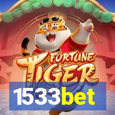 1533bet