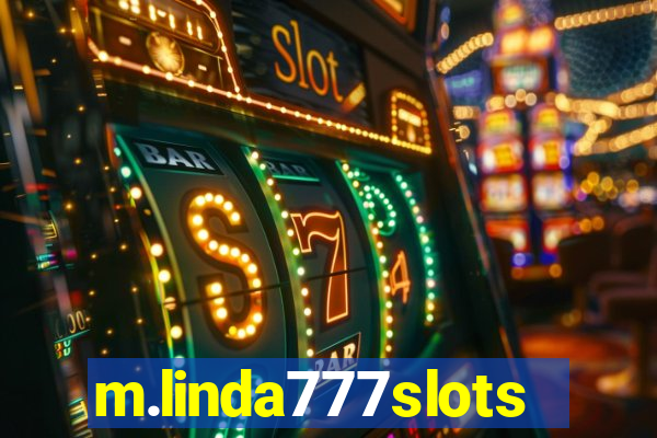 m.linda777slots