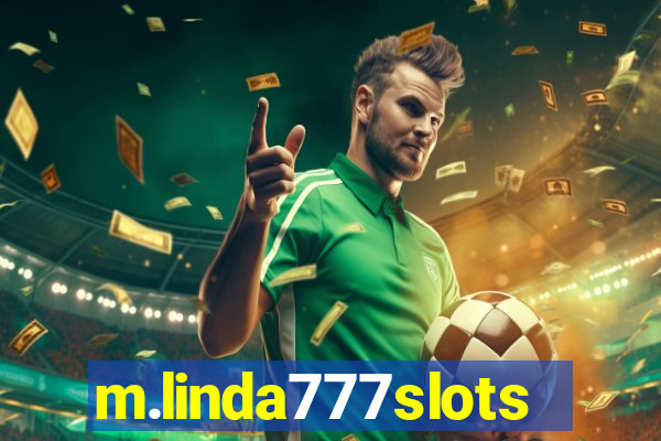 m.linda777slots