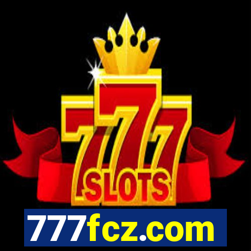 777fcz.com