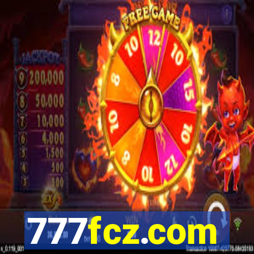 777fcz.com