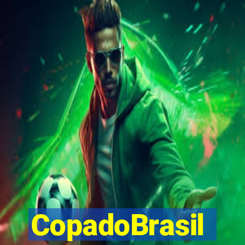 CopadoBrasil