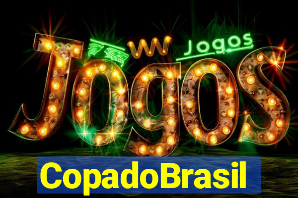 CopadoBrasil