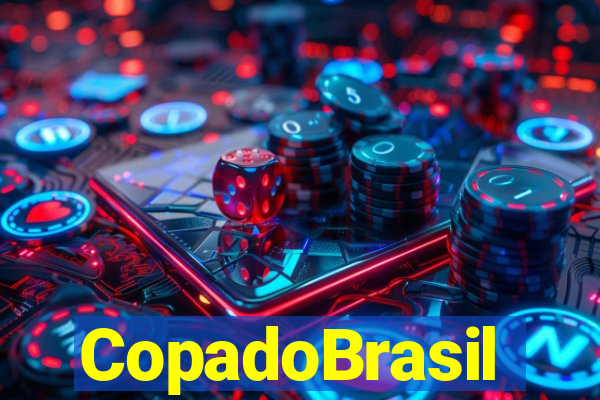 CopadoBrasil