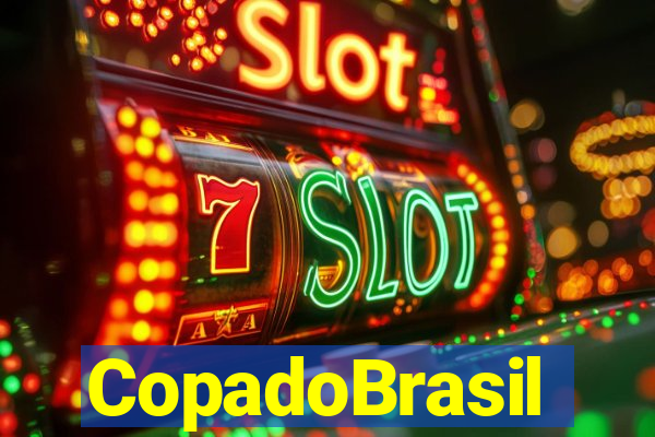 CopadoBrasil