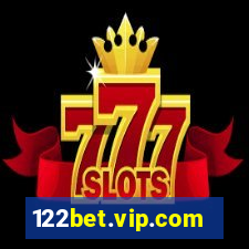 122bet.vip.com