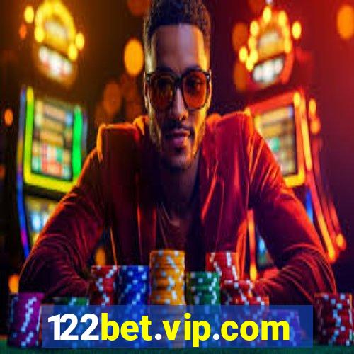 122bet.vip.com