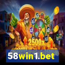 58win1.bet