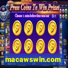 macawswin.com