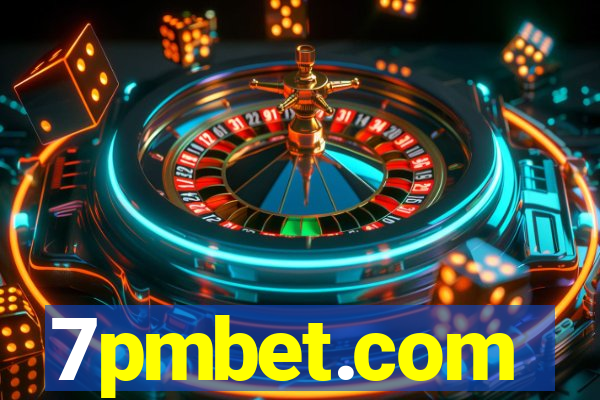 7pmbet.com