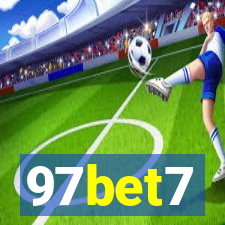 97bet7