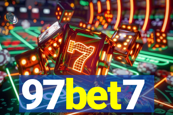 97bet7