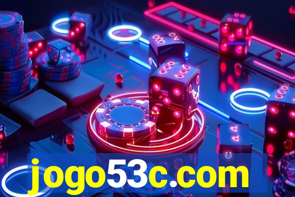 jogo53c.com