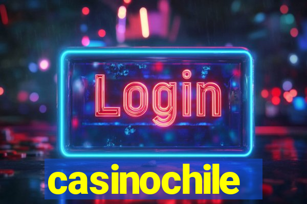 casinochile