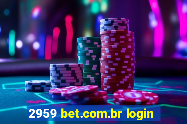 2959 bet.com.br login