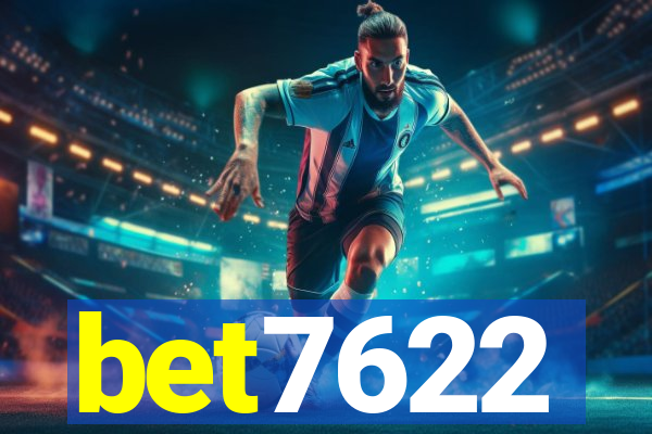 bet7622