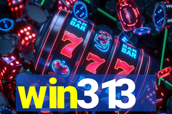 win313