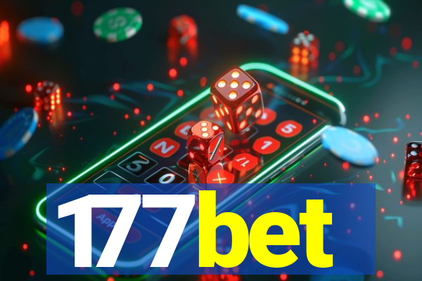 177bet