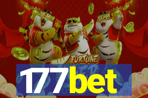 177bet