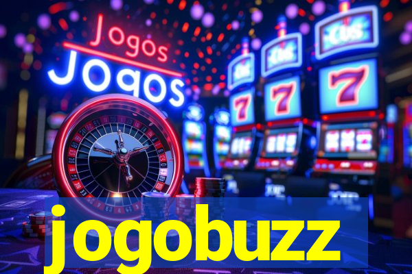 jogobuzz