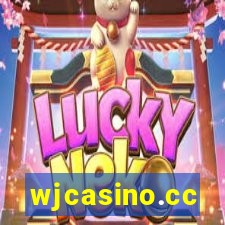 wjcasino.cc