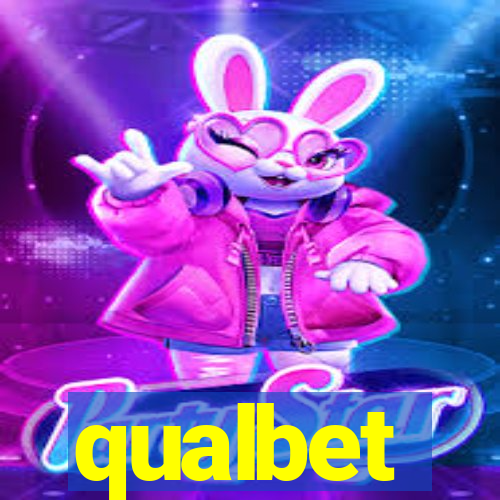 qualbet