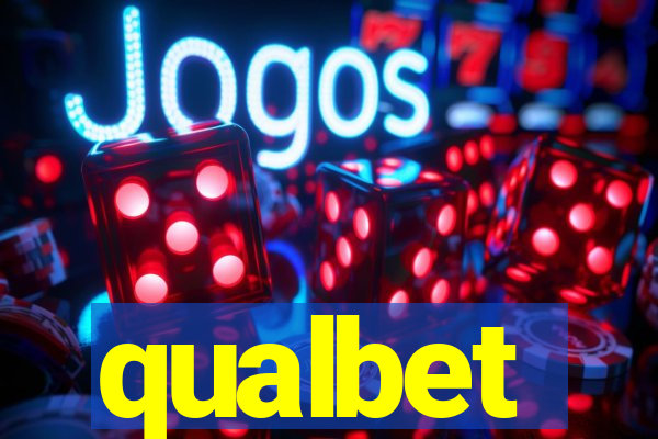 qualbet