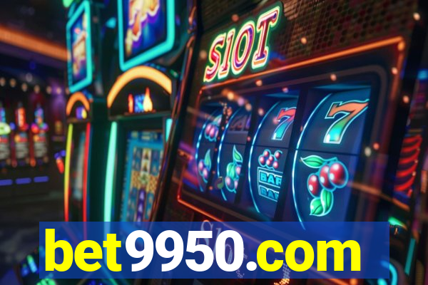 bet9950.com