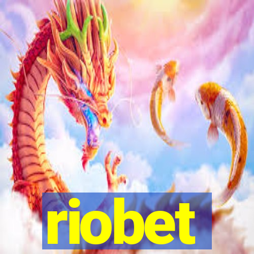 riobet