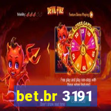 bet.br 3191