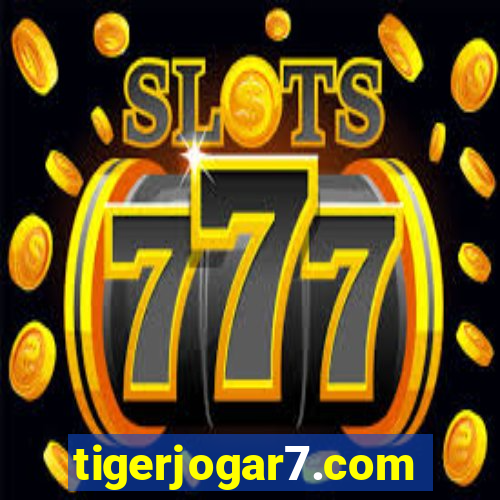 tigerjogar7.com