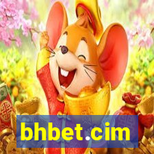 bhbet.cim