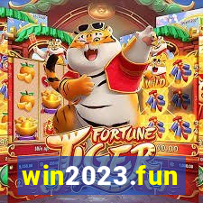 win2023.fun