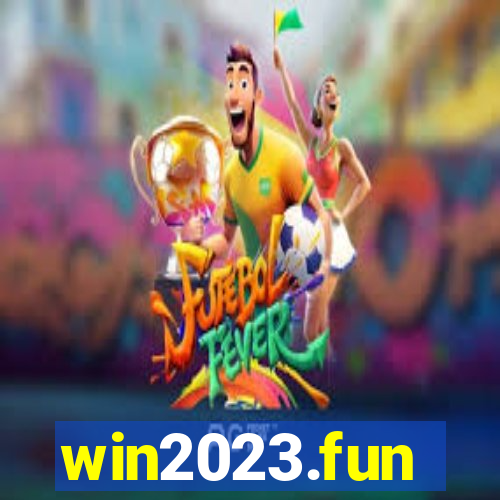 win2023.fun