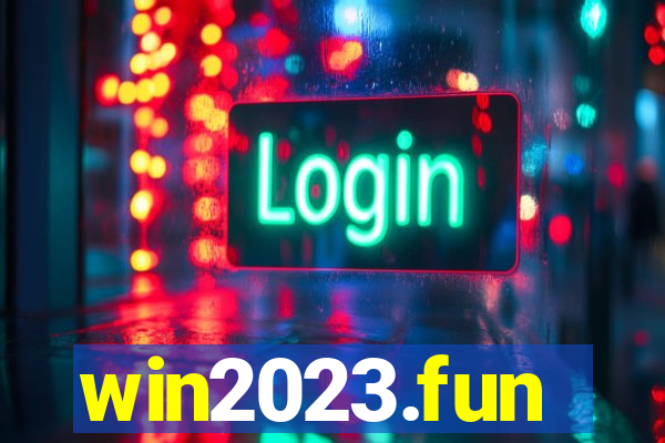 win2023.fun