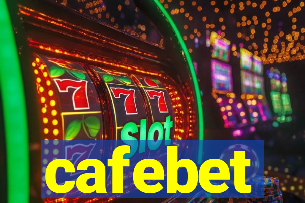 cafebet