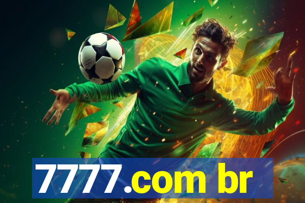 7777.com br