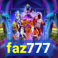 faz777