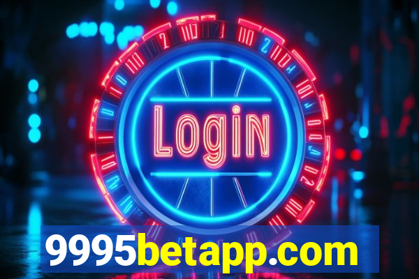 9995betapp.com