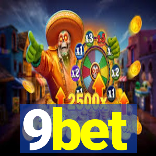 9bet